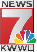 KWWL-TV Logo
